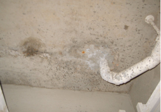 卫生间地漏漏水该如何维修